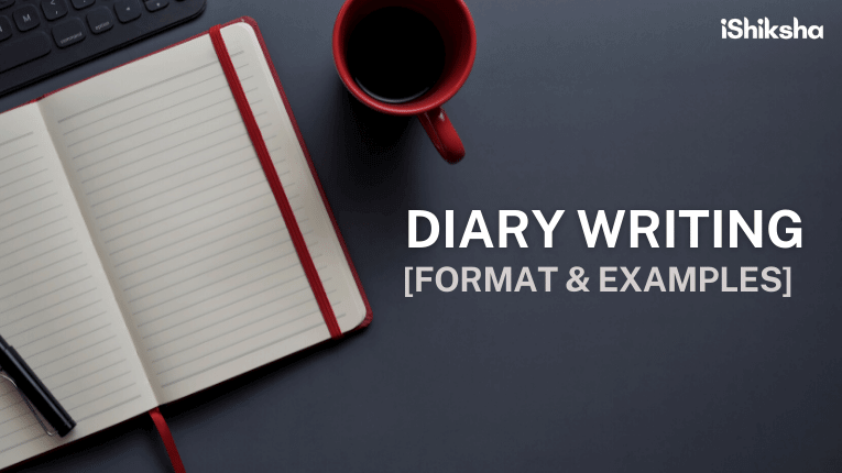 Diary Writing